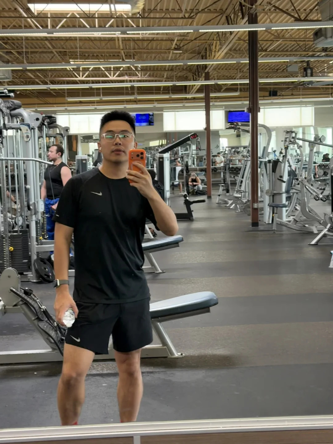 硅谷华人主要有5种，AI创始人是少数