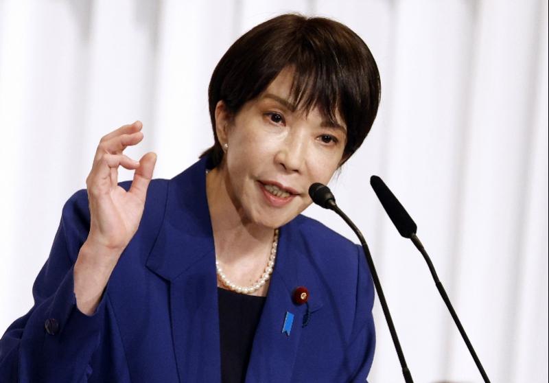 上一次退国联换来原子弹，日本右翼现在又拿1.9亿美元会费威胁退出联合国。最先跳起