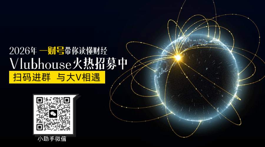 当基础脑力工作交给AI, 普通职场人的竞争力究竟在哪?