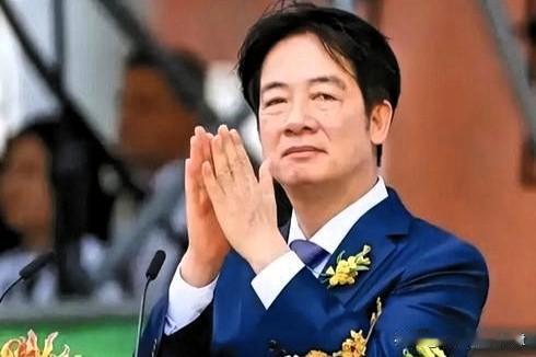  太讽刺了！刚看到幽默的新闻，直接把我逗乐了。5月2