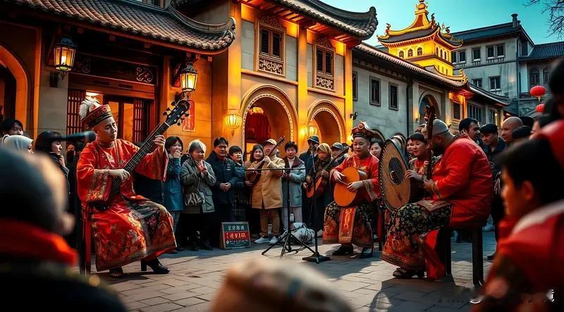 中国曲协回应郭德纲相声被举报低俗最近郭德纲、于谦的相声《艺高人胆小》被举报低俗