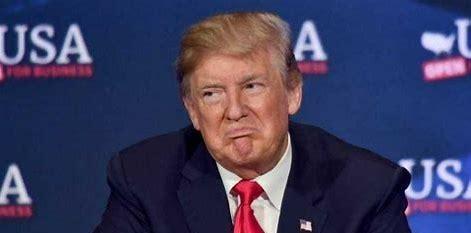 自取其辱？美国总统同非洲总统会谈尴尬收场！美国总统在会见非洲国家元首时，要求他