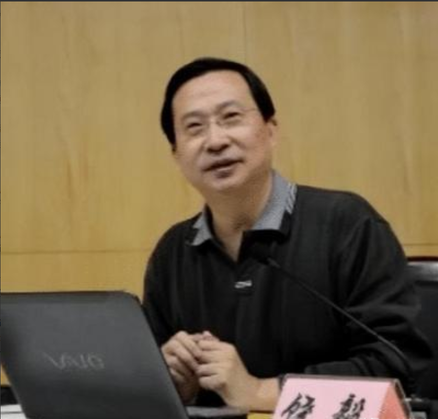 “我宣布，永远退出院士竞选！”2011年，归国科学家饶毅在竞选中科院院士时，第一