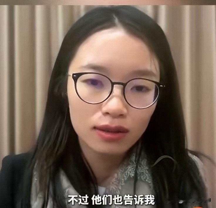 35岁的菲尔兹奖获得者王虹，回应自己为何没直接进入北大数学系，她说是因为她的分数