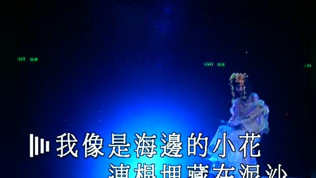15252865626812893506.jpg?id=0