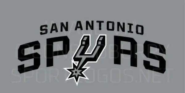 马刺这支队真神奇，看比赛统计往往弄不清大小王是谁，主力和板凳的区分不大，实力均衡