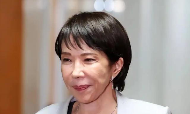 随着中日对峙一天天过去，似乎越来越多的国家已然意识到，如今的中国是真的要动真格的