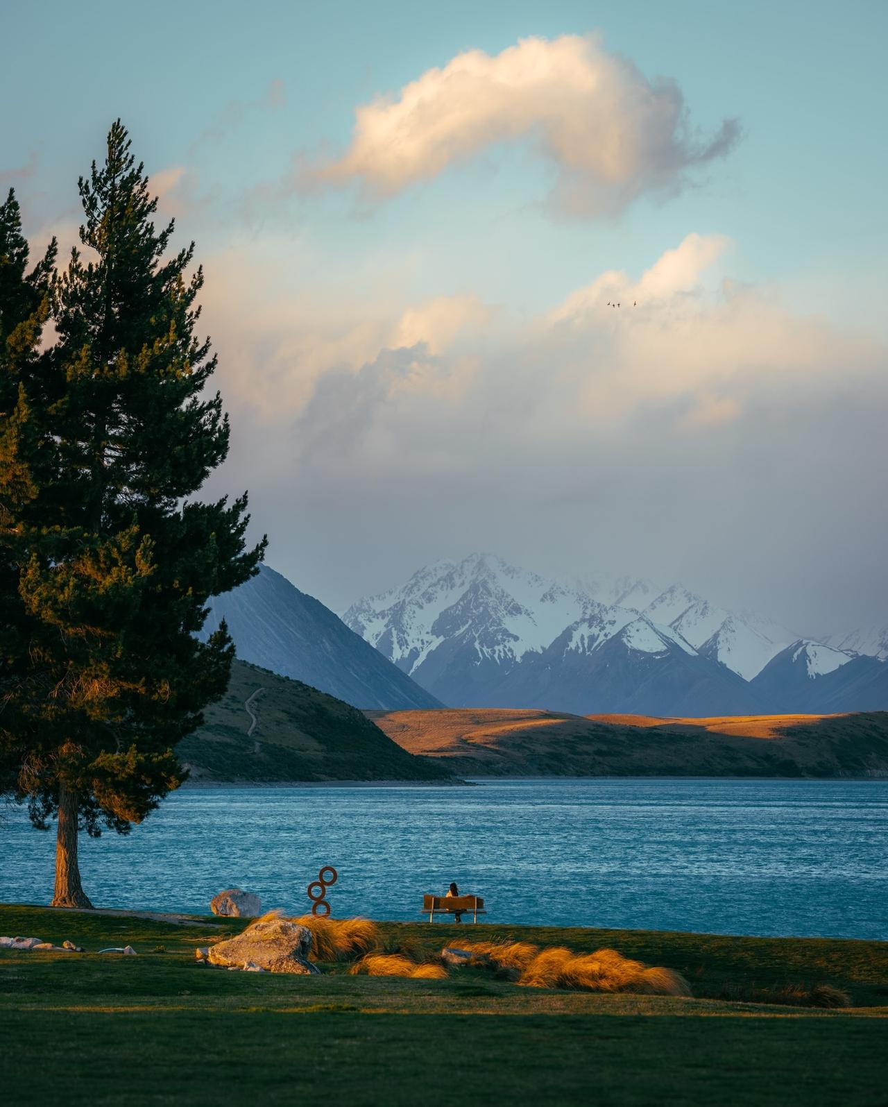 成功的自我约束，才是你最重要的人生护城河...