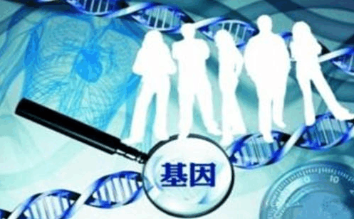 罕见! 血型不符合遗传规律, 夫妻怀疑孩子抱错!