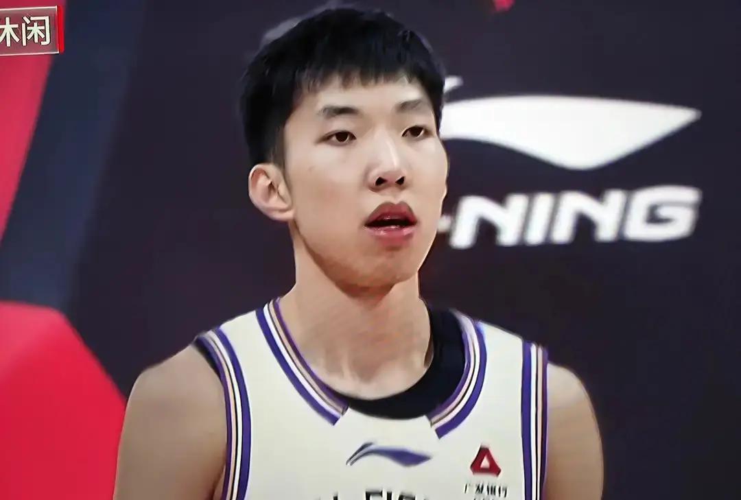 当一支球队被所有人判了“死刑”，它反而可能打出最血性的比赛。北控正经历这种