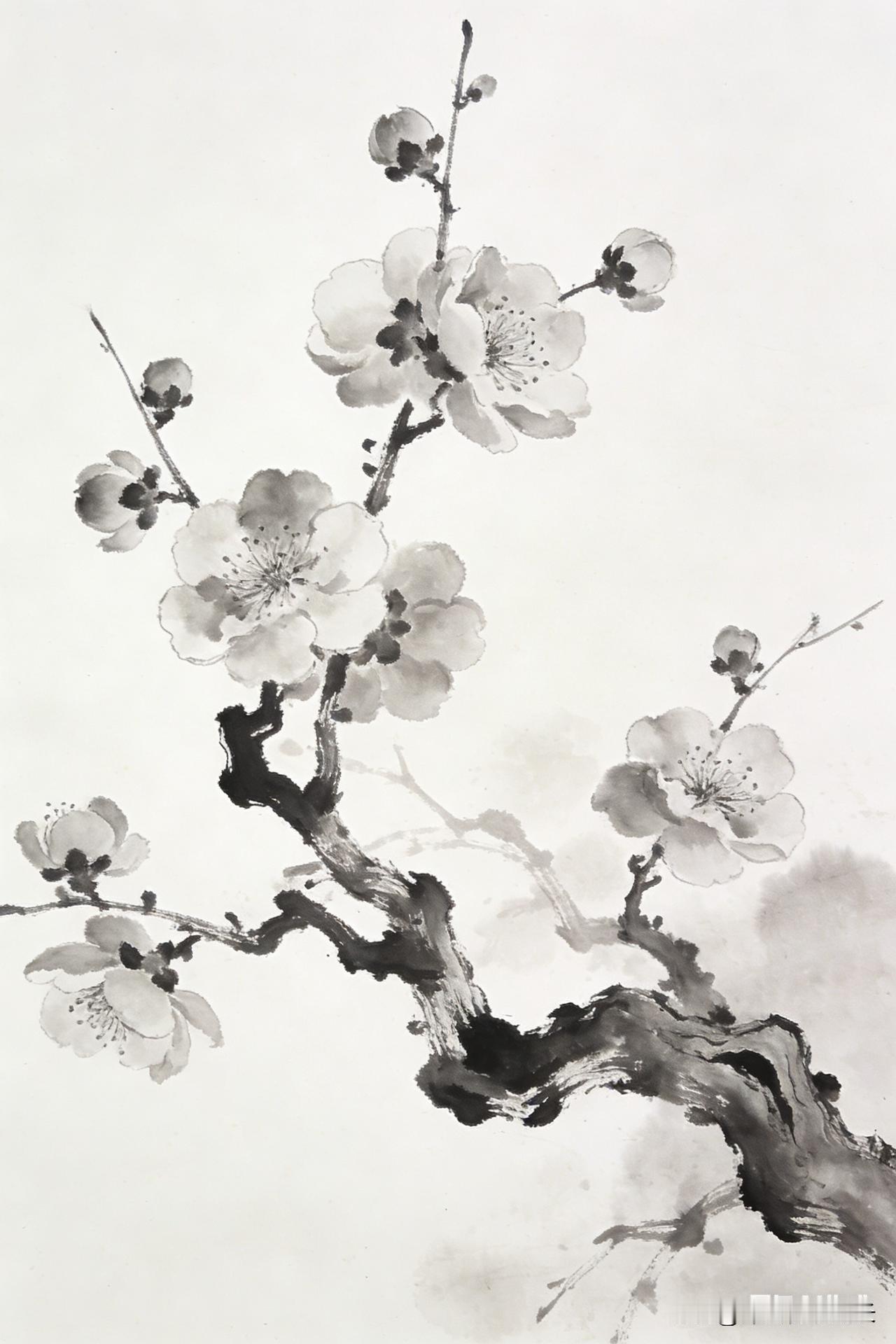 人老了，退休金这样规划，每月3000也能过得体面踏实李嘉诚说：经济独立，不