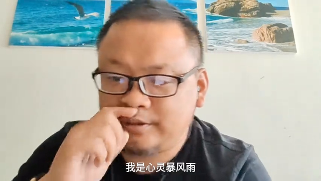 人工智能无人机将会改变战场模式