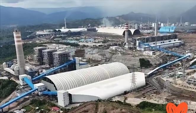 这一阵，印尼矿区和中国新能源圈子都不太平。刚进六月，雅加达直接下死手，把全国镍矿