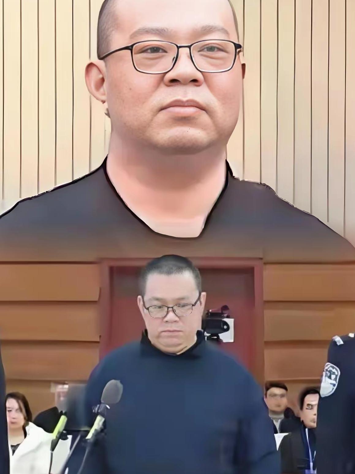 白天辉临走前半小时的表现，简直令人发指，白天辉见到妻子和孩子时，并没有像电视剧里