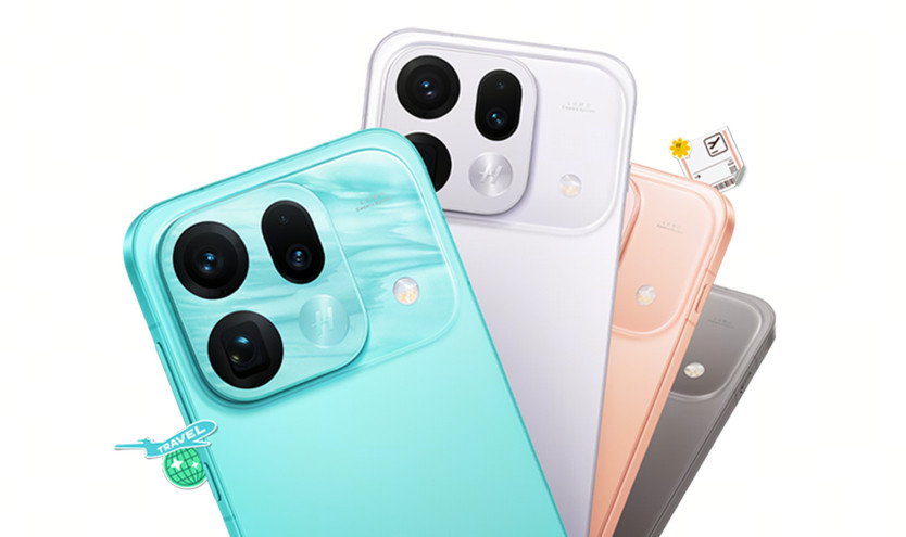 【OPPOFindX9sPro手机搭载新一代1nit明眸护眼屏，支持