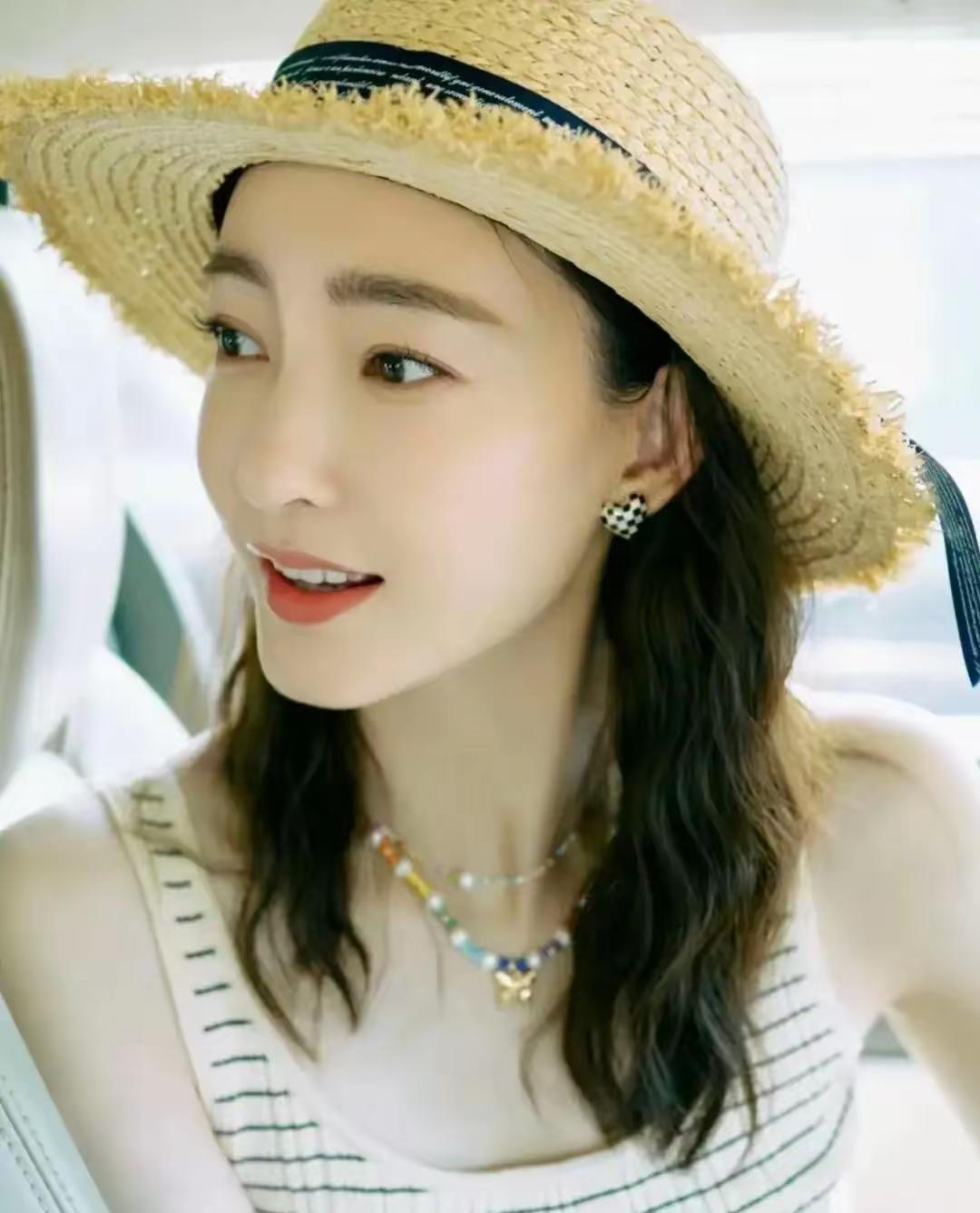 王丽坤的老公詹浩礼，骗了10.8亿的案子，最近终于有了终审结果！在北京朝阳区，一