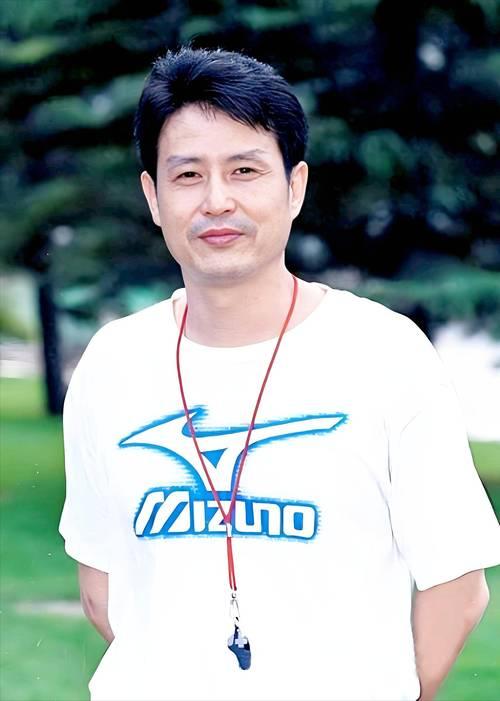 陈忠和现状：在福建老家养老，女儿成家立业，30岁儿子仍是单身。主要信源：（