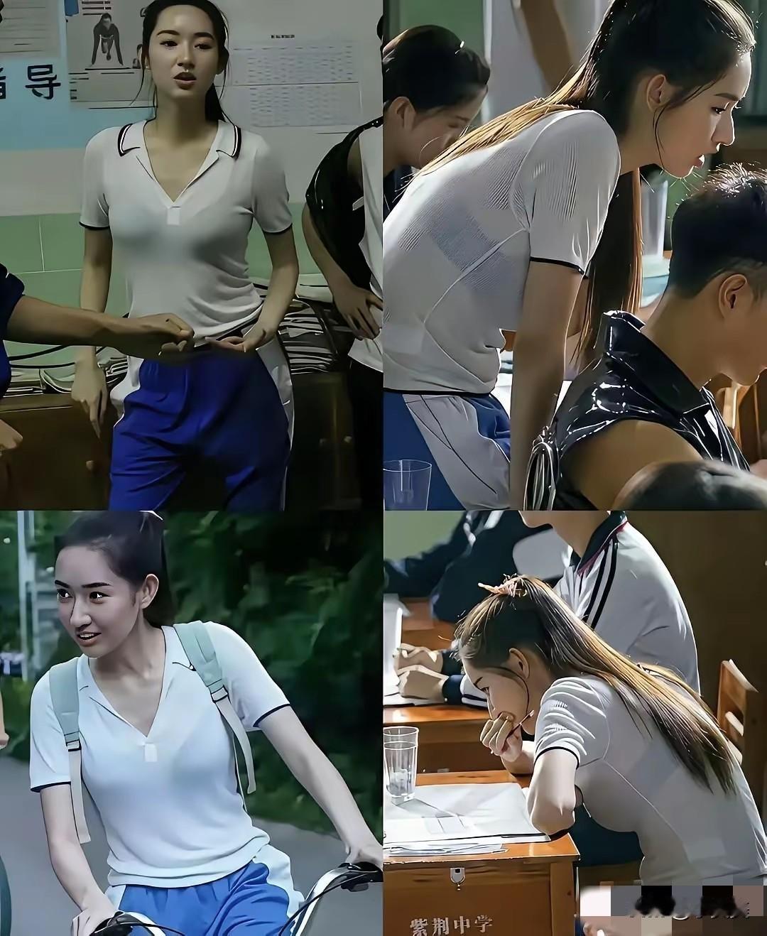 总感觉，电视剧拍的也太那个了，就不能正儿八经的拍吗？大家怎么看？反正我是看不