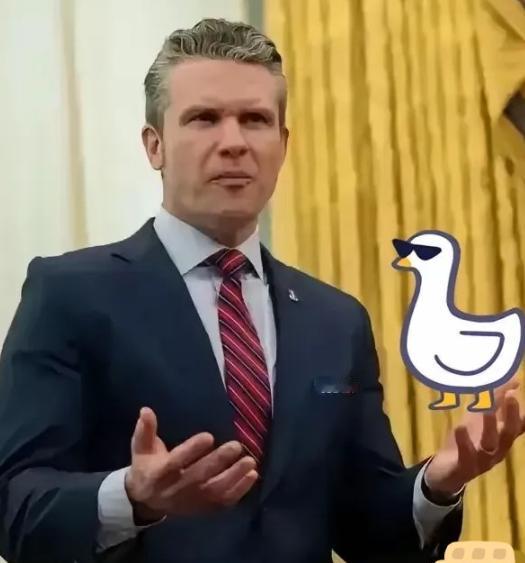 就在昨天，特朗普扔出了一个让全世界都措手不及的重磅炸弹！ 当地时间4月19日