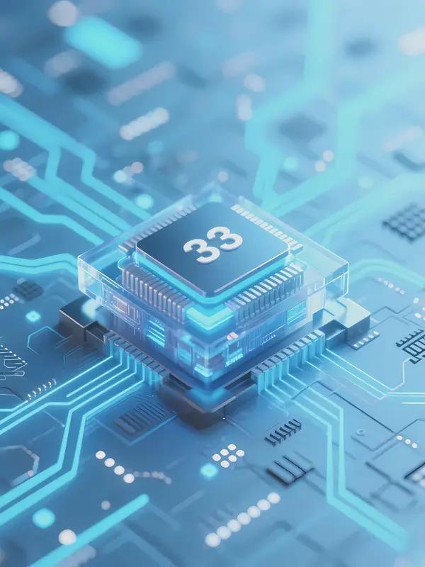 台积电要去日本量产3纳米芯片，国台办直接亮明态度，一针见血！2月11日国台办