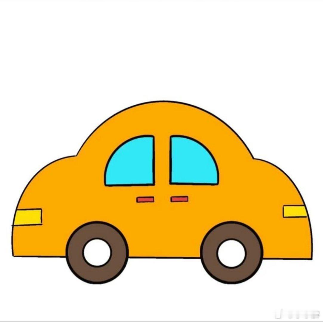 超半数车主因安全配置选智界年轻人购车观念转变，超半数这品牌车主因安全配置下单。安