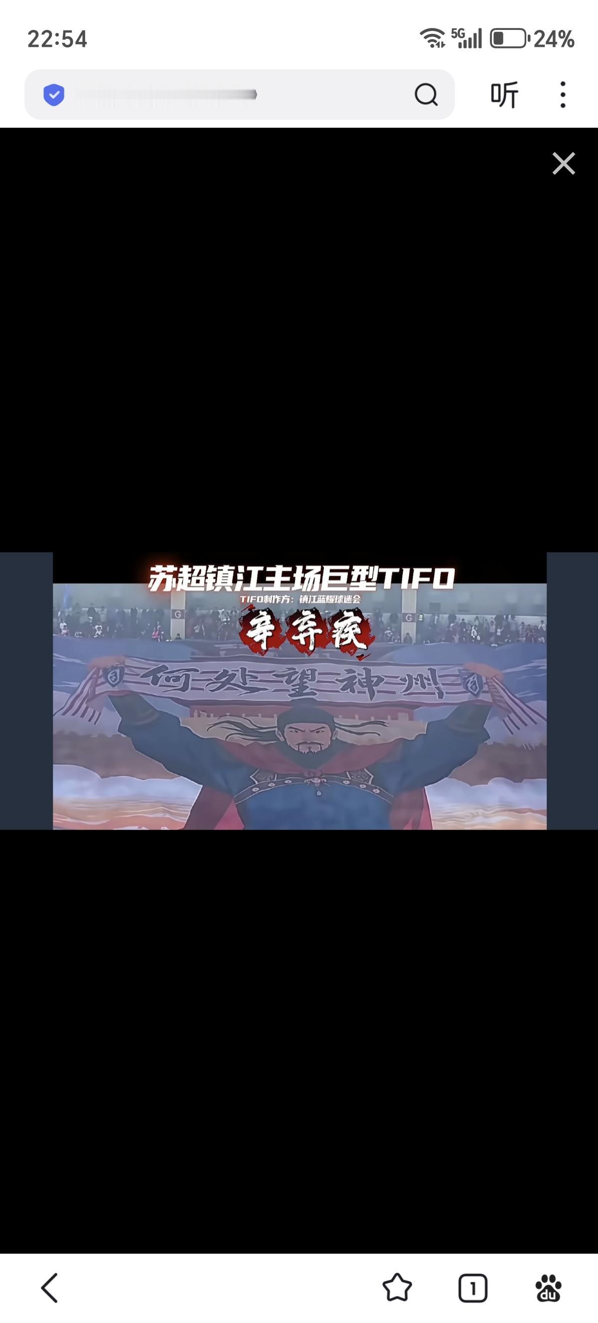 排除掉一个错误答案后，全都是正确答案