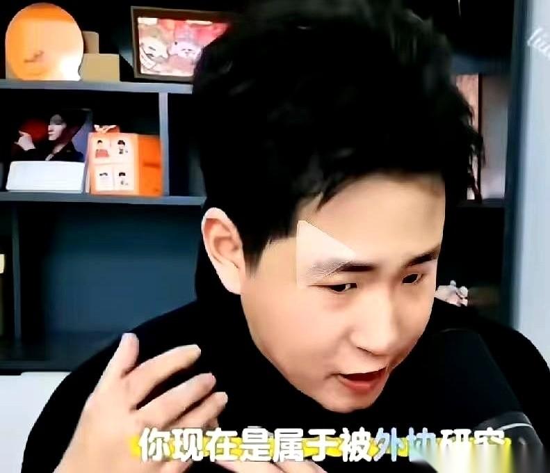 教练成导一句话，戳破了国乒小将蒯曼连败的真相。问题不在心态，在于她已经被外协当