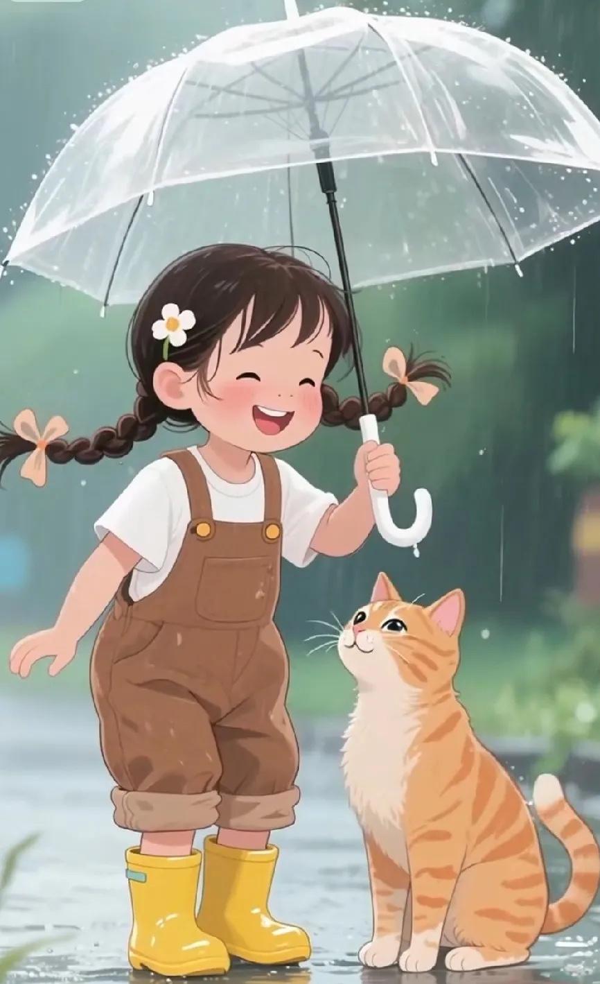 我新发布的内容被官方推荐啦！👍你也快来发布一条吧！带记录真实生活话题，更容易被