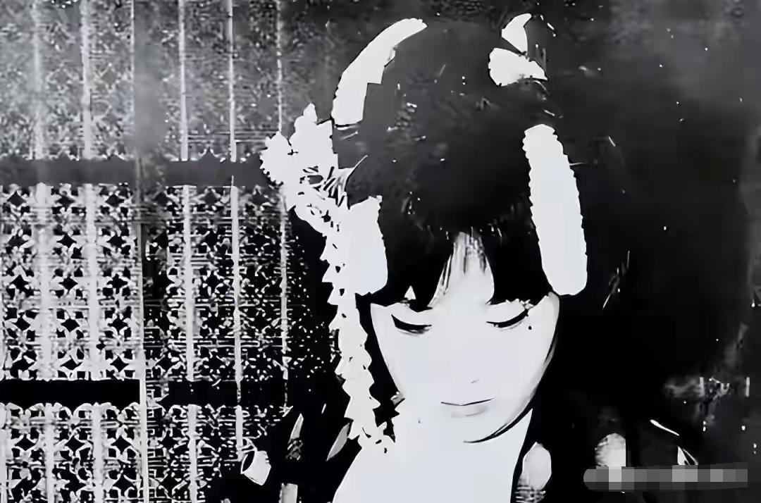 日本投降之夜，日军先杀掉了自己带来的女人：这一段历史至今无人敢公开1945年