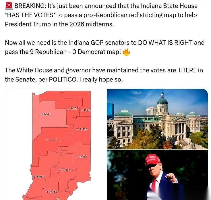 地图还能这么画？直接要把对手剃个光头，9比0。一个都不给留。我刚看到新闻，