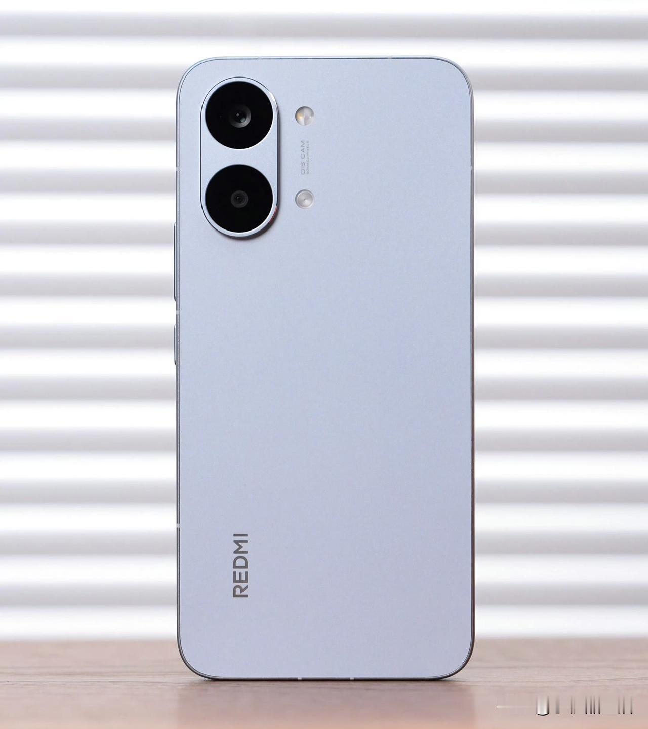 REDMITurbo5Max详细配置参数汇总该机采用6.83英寸的M10