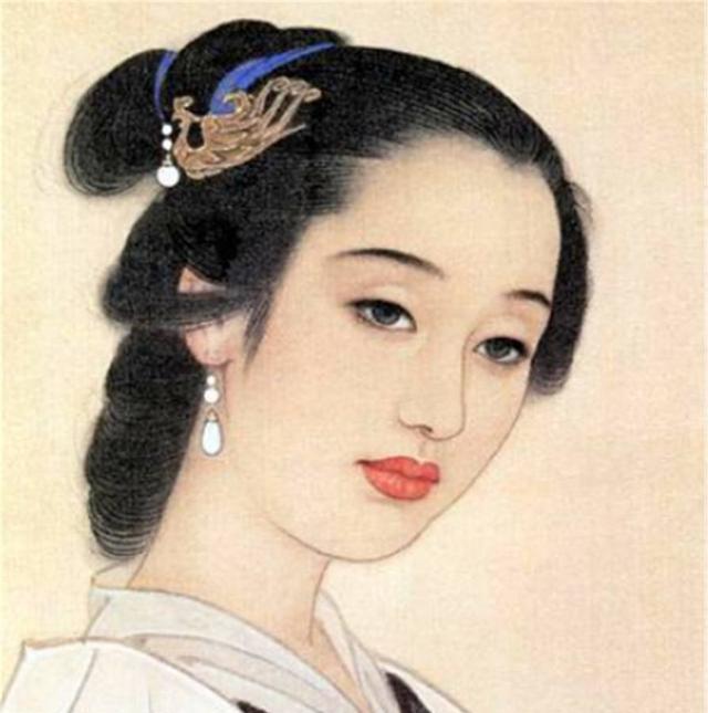 你还想看关于谁的电视剧？！曾国藩？李白？曹操？李清照？看到《诸葛亮传》即将开拍
