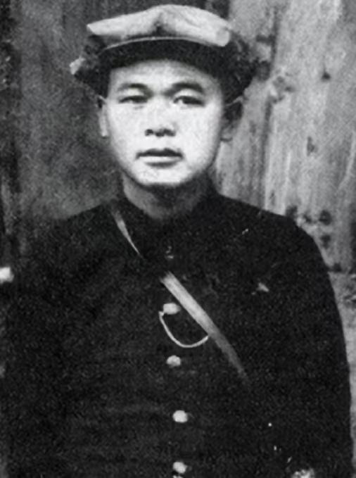 缺席整个解放战争，徐海东为何稳居大将第二？两件大功无人能及。1955年全军