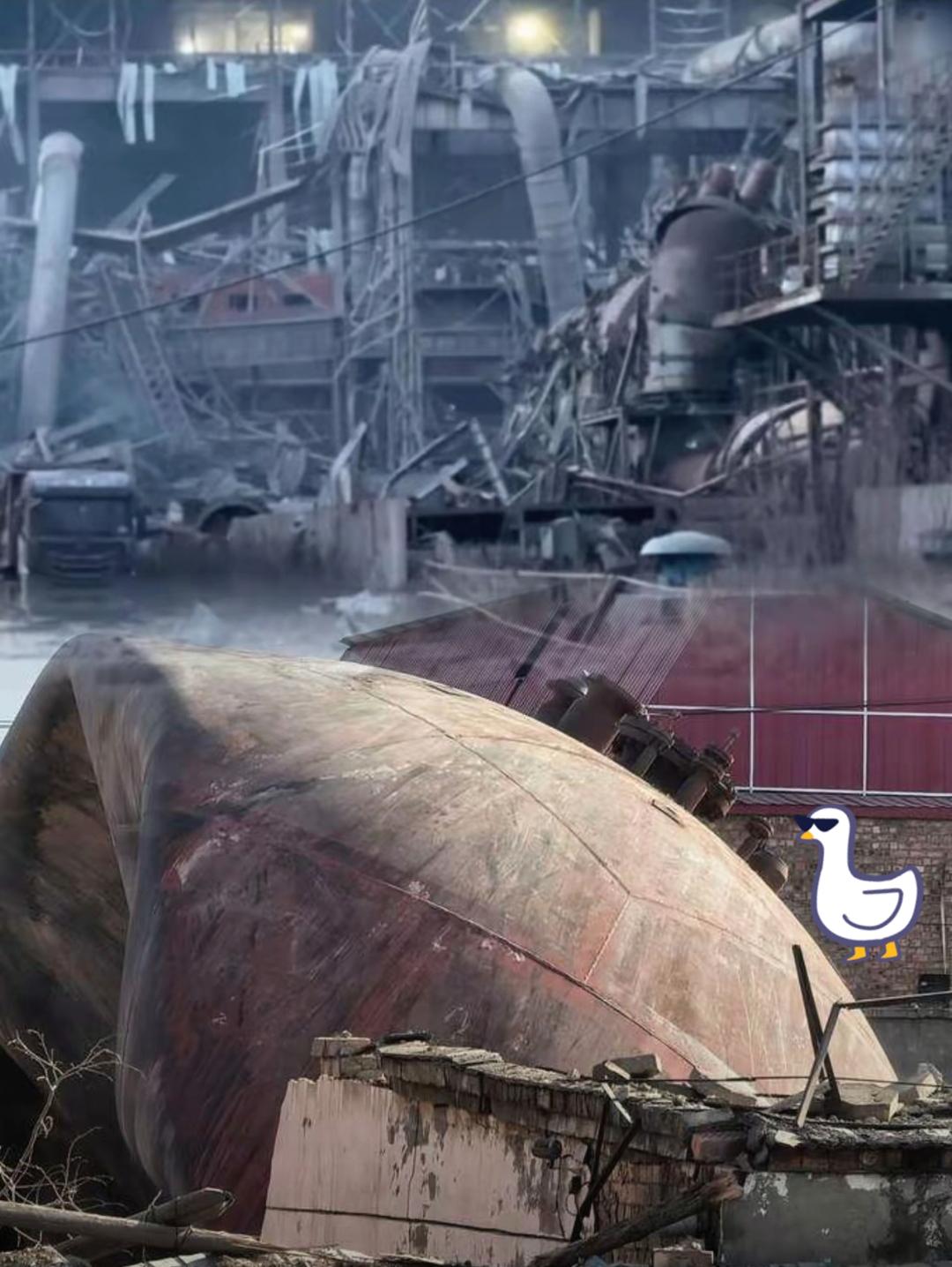 包钢录音一出，这茶喝着都没味了。这哪是讨论工作，分明是拿一线工人的命赌KPI