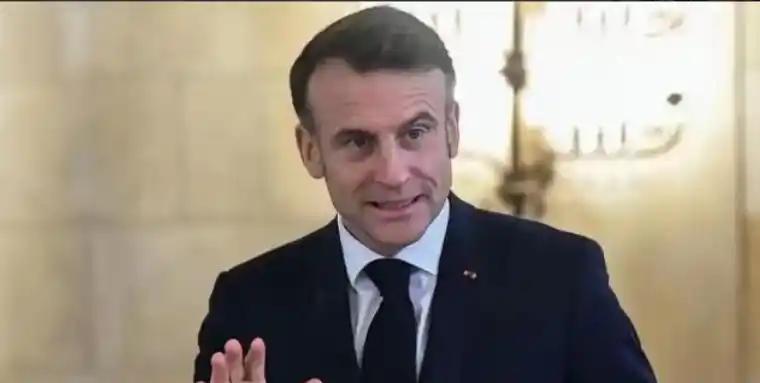 事情闹大了！美国、德国、英国、法国、意大利、加拿大、日本七大工业国，重磅发布联合