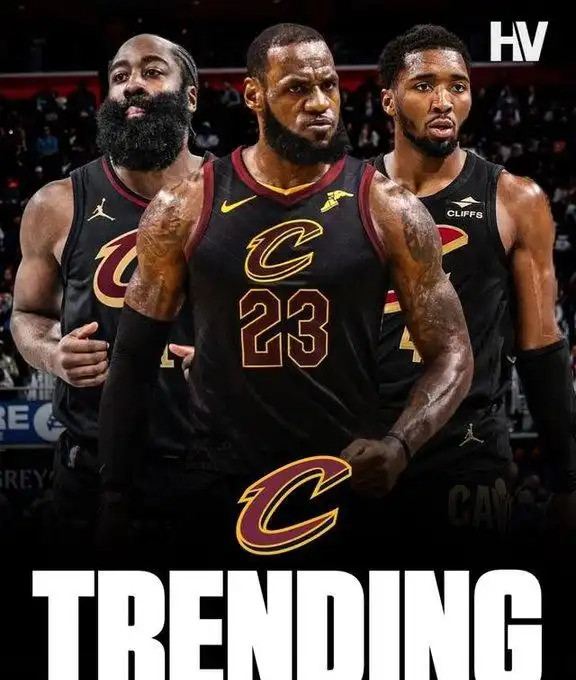 詹姆斯詹姆斯回应离队湖人NBA超级巨星詹姆斯在今天也是正式发表声明表示自己