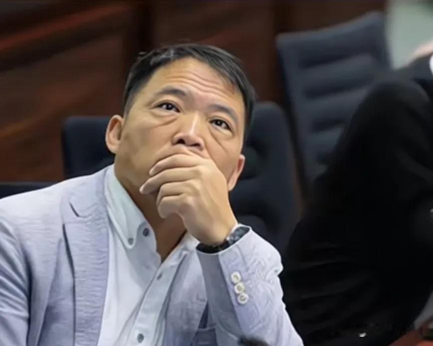 乱港分子奔赴英国，才看懂自己只是一枚棋子乱港分子大家还记得吧？他们总幻想英国