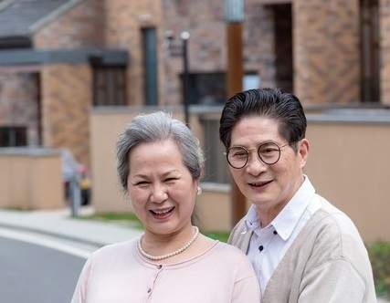 情人再亲密, 这4件事也别轻易说破, 说得越多, 散得越快