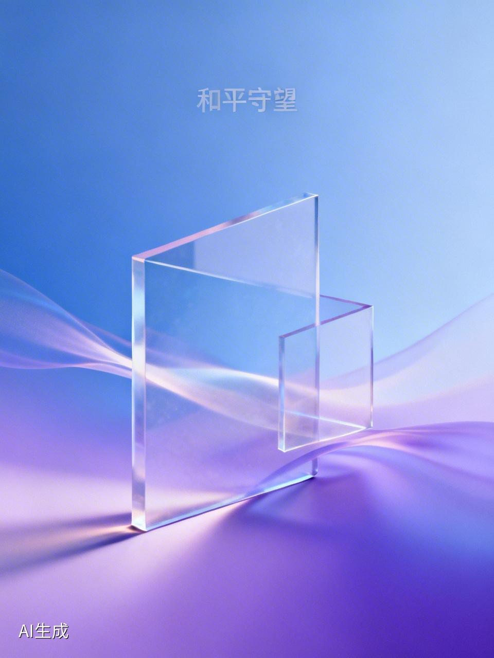 所以大家反对他们，也不是没有原因的。总之一句话，最后苦的还是普通人