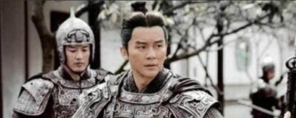 公元前74年，李广的孙子李陵带着无尽遗憾，在草原上病逝。公元前99年秋，汉武帝