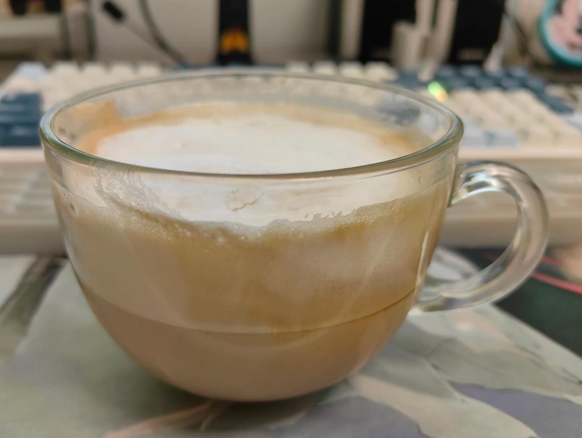 中年男人最扎心的真相：你有用时全家和睦，你落魄时人情薄凉。我今年45，以前在外