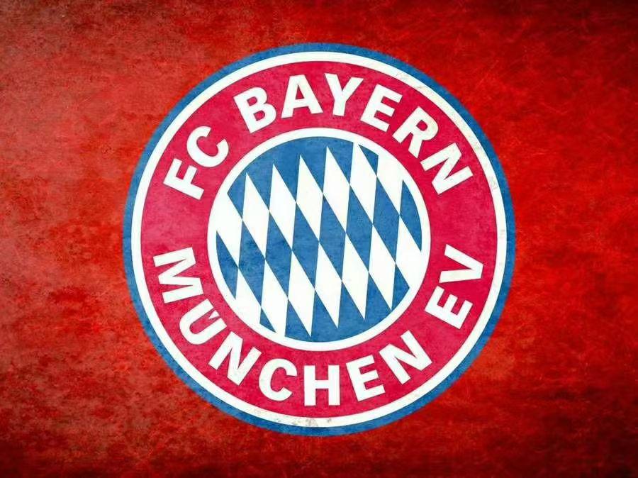 拜仁深陷死亡半区？本轮抽签，拜仁抽到了亚特兰大，这个签运还算不错，同时还可以为