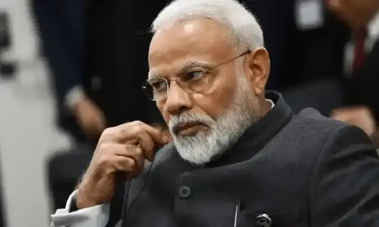 快讯！快讯！这次中日发生对抗，印度没有吭声，没有以往那样现在中国对立面，这里面