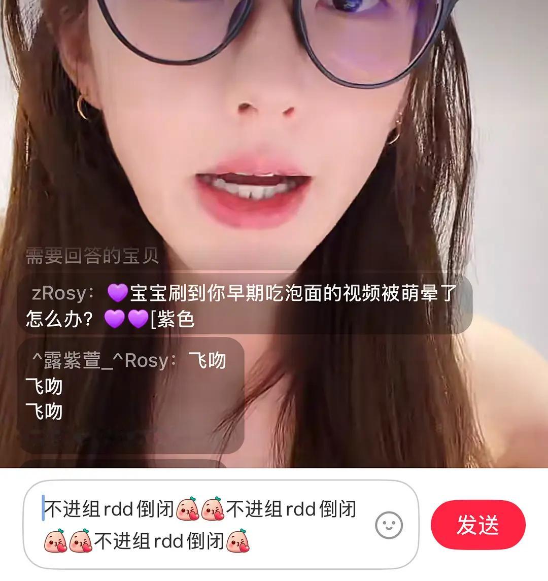 小肉肉最聪明的时候～