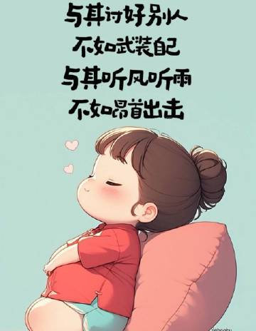 人不能太圆，也不能太方，太圆会让人远离你，而太方则会伤人。知趣就好，而知趣是一种