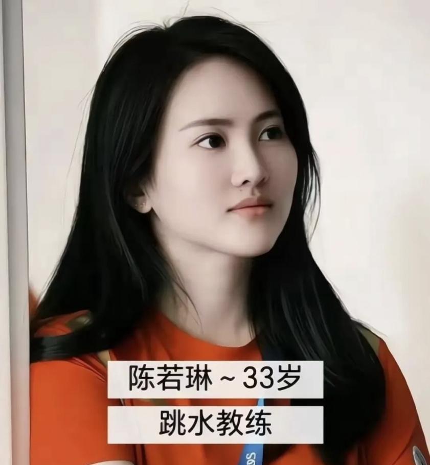 传闻霍家要用8000万彩礼娶陈若琳，她却用一个动作，给了所有人一记耳光。她不