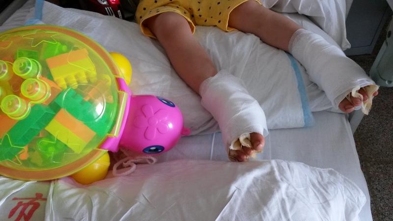 当生命走到尽头，治还是不治，这真是个艰难的抉择。之前有个朋友的爷爷，患了重病，身