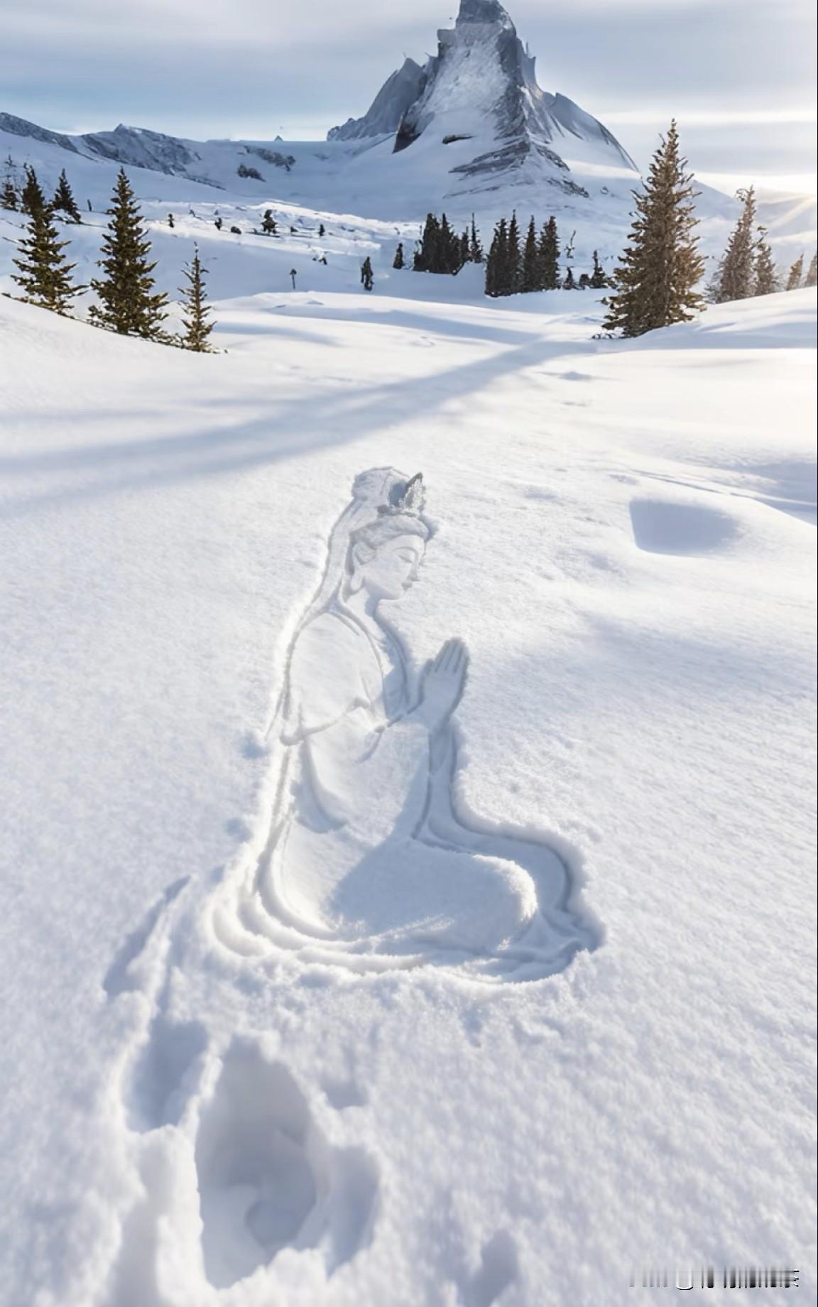 愿你我2026年一切顺顺利利！希望见到的朋友也您留下一句！