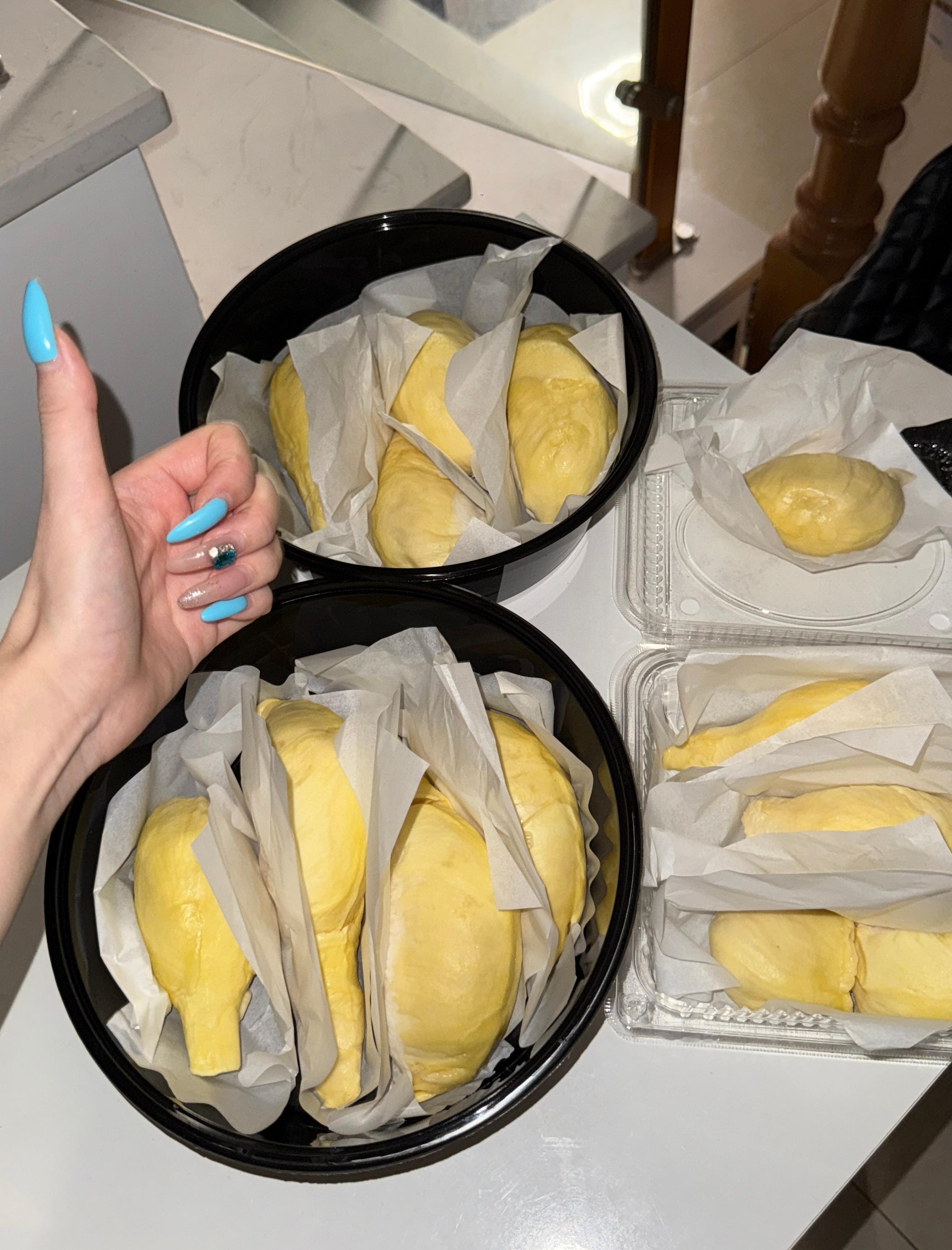 幸福的公式是珍惜眼前的满足🍽️生活手记九月你好​​​
