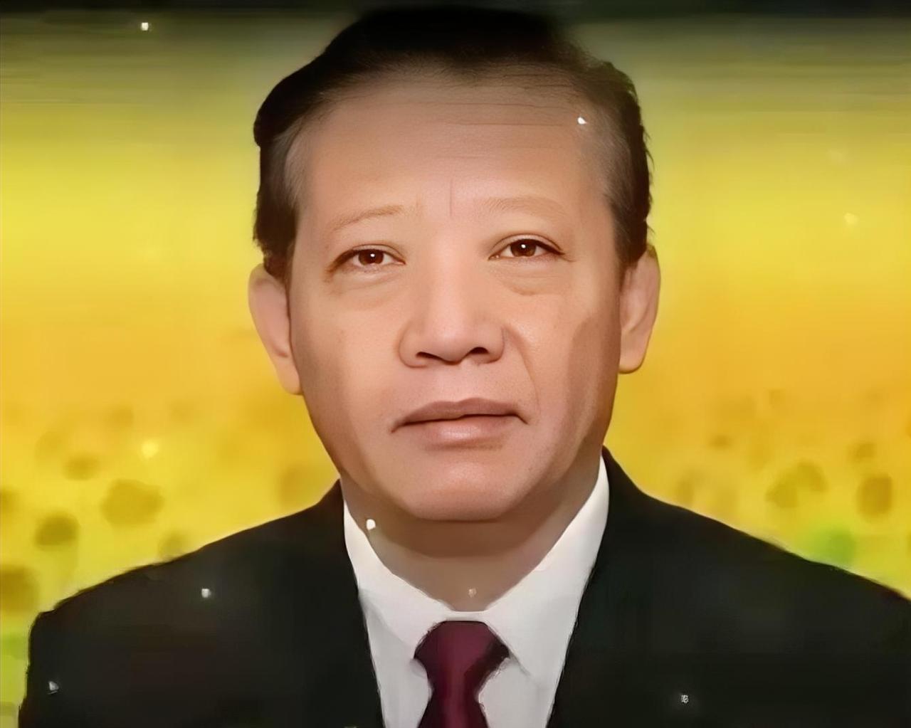 白手起家夫妻反目成仇！葵花药业创始人出轨伤人，16亿真情终成一场空2018
